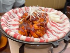 -双门洞·森系料理(体育西店)