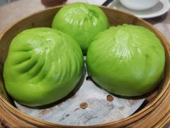 -海龙阁酒家·37年老字号粤菜(保利广场店)