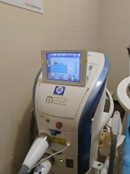 -上海玫瑰医疗美容医院