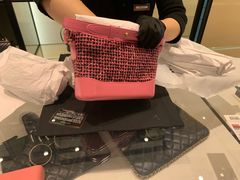 -新罗免税店(首尔总店)
