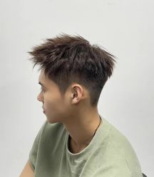点击看大图 -逸丝风尚