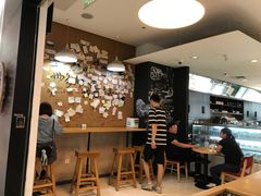 -织荆鸟咖啡(首开福茂店)