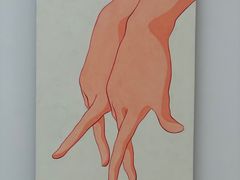 -胶囊画廊