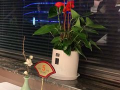 -味钱塘·钱塘渔鲜·地道江浙菜(宋城店)