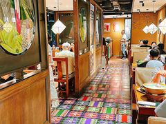 -云海肴·汽锅鸡·云南代表菜(美罗城店)