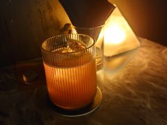 -ASPIRYNA酒吧水烟吧(太古里店)