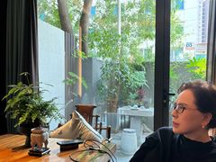 -王府茶楼茶宴·创意菜(朝阳公园店)