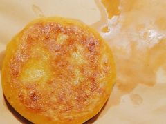 -味舵主重庆火锅(邓尉路店)