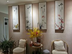 -老成都·古法采耳·禅洗头疗(四川总店)
