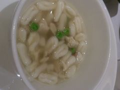 android_upload_pic-知味观(湖滨店)