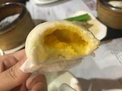 -糖朝(尖沙咀店)