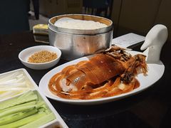 -亢龙太子酒轩·花园店