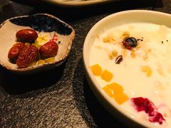 -丝路金桃·新疆菜(徐汇店)