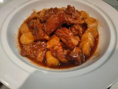 -忆江南·临江鱼馆