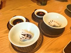 -新荣记(西溪湿地店)