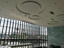 点击看大图 -苏州大学附属儿童医院(园区总院)