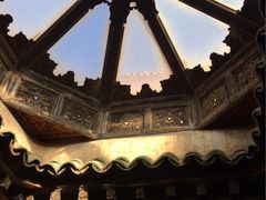 -阿里·本·优素福神学院