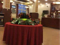 iphone_upload_pic-房陵农家(东亭店)