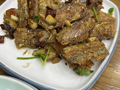 -毛毛饭店(大连湾街店)