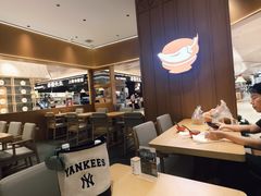 -松雷商业(南岗店)