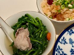 -炳胜私厨(中达旗舰店)