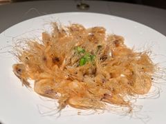 -狮王府淮扬菜(万象城店)
