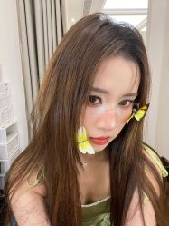 -WAVE SODA摄影工作室