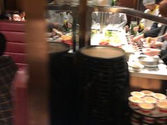 -海底捞火锅(高科广场店)