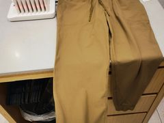 -京津佛罗伦萨小镇