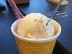 -Patagonia Chocolates(皇后镇店)