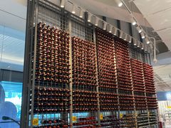 -KKV(深圳宏发大仟里店)