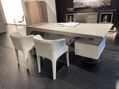 -克拉斯家居旗舰店