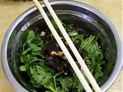 -重庆特色冷锅鱼(武大店)