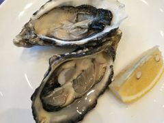 -松山湖凯悦酒店·Café自助餐厅·周末火舞秀表演