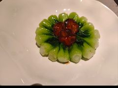 -福玺荟(外滩罗斯福店)