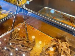 -鸡王盐焗食品(鸡王总店)