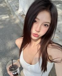 -宫铭烫发染发接发店