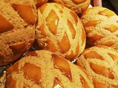 -小资太太餐厅(南岗区店)