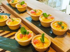 -寻味顺德·珍之宝酒楼(银钻店)