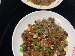 -阿九笨鸡蛋手擀面(总店)