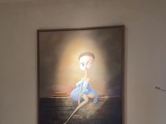 -Carmen卡门西班牙餐厅