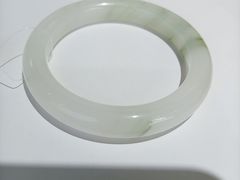 -天河沃尔玛