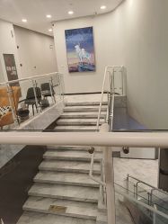 -上海漾颜医疗美容