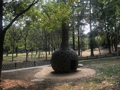 -堤角公园