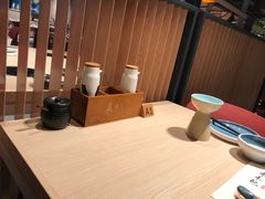 -远大美食广场(远大购物中心店)