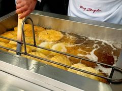 -方中山胡辣汤(顺河路店)