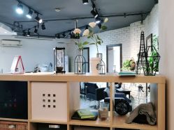 -MAGSTUDIO美格造型