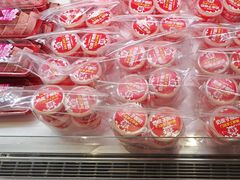 -味多美(江安路店)