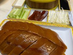 -聚丰园•湖鲜餐厅(阿红私房菜梅石路店)