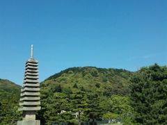 -京都宇治花屋敷浮舟园